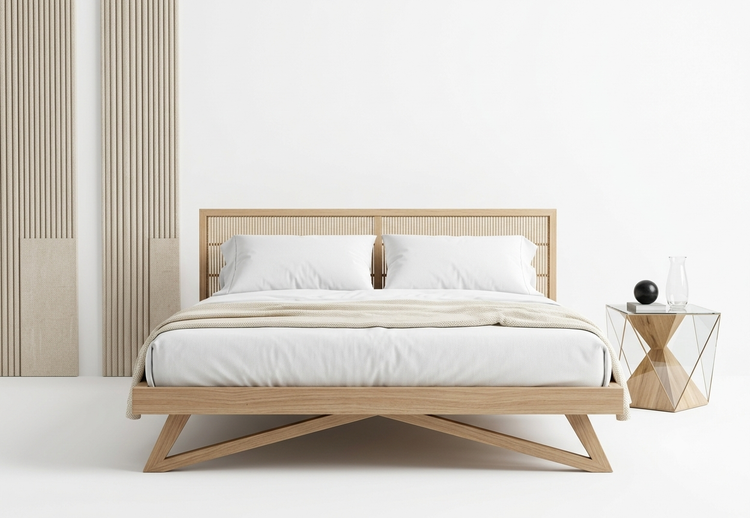 Bedroom Essentials