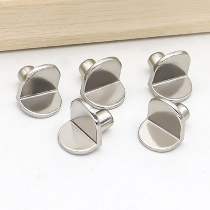 L-Shaped Shelf Support Studs