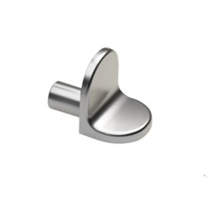L-Shaped Shelf Support Studs