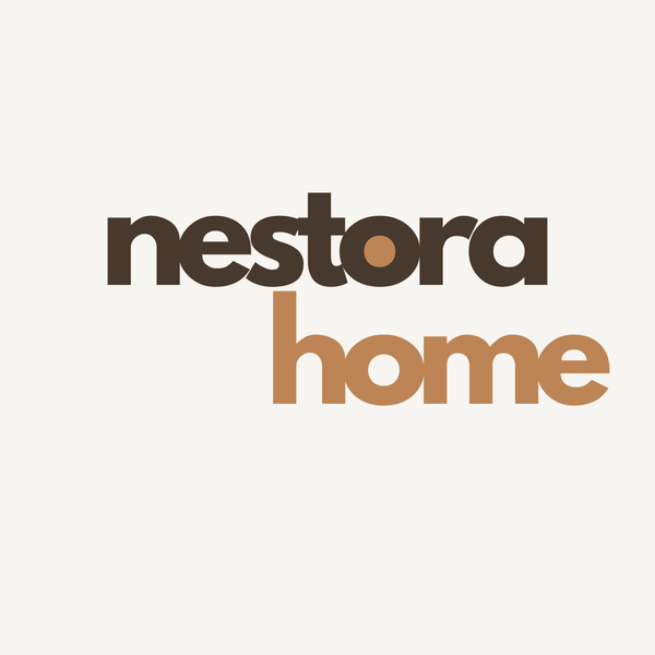nestora